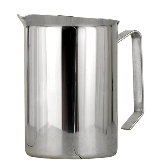 Stainless Steel Steaming Pitcher