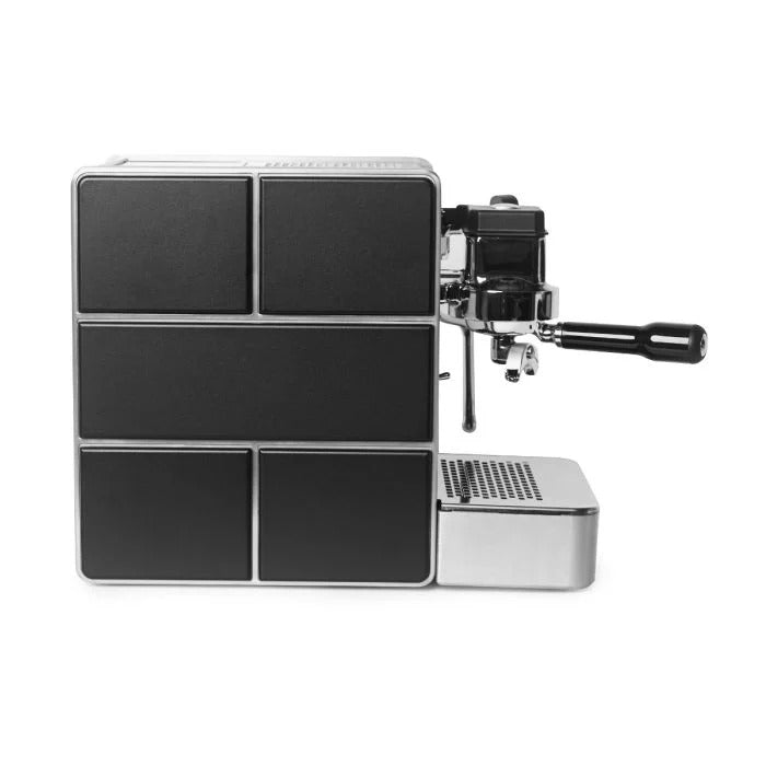 Load image into Gallery viewer, Stone Mine Espresso Machine
