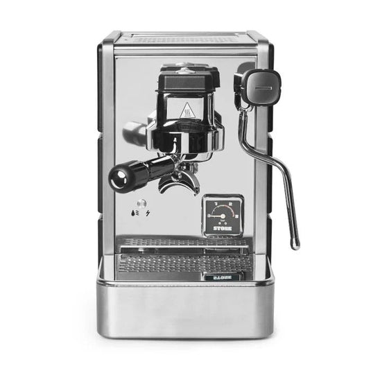 https://comisocoffee.com/cdn/shop/products/stone-mine-espresso-machinecomiso-coffee-384094_535x.jpg?v=1691373036
