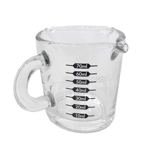 https://comisocoffee.com/cdn/shop/products/triple-spouted-shot-glasscomiso-coffee-103473_535x.webp?v=1691373098