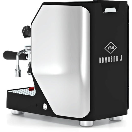 VBM Domobar Junior Espresso Machine