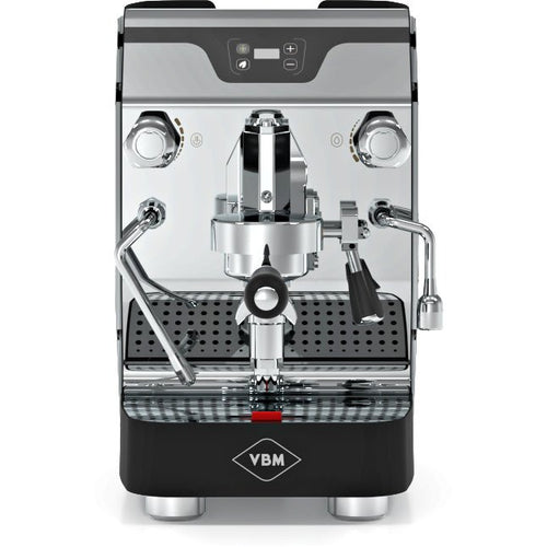 VBM Domobar Junior Espresso Machine