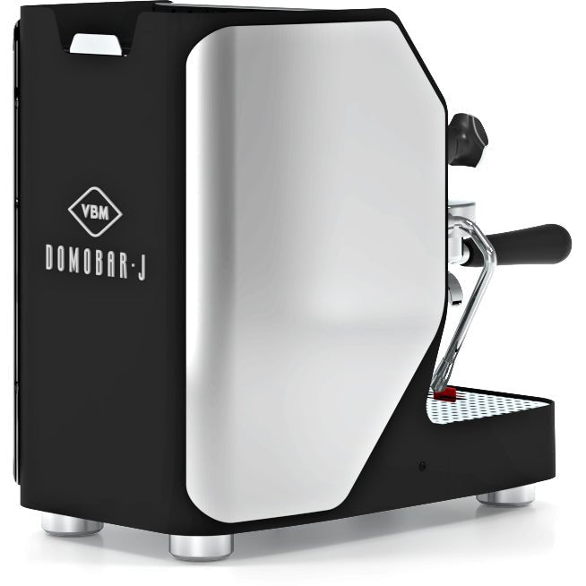 Load image into Gallery viewer, VBM Domobar Junior Espresso Machine
