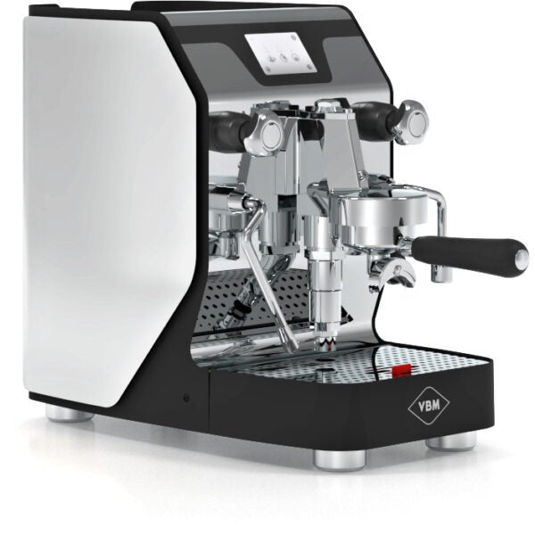 Load image into Gallery viewer, VBM Domobar Super Espresso Machine
