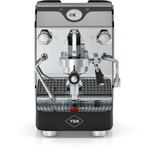 VBM Domobar Super Espresso Machine