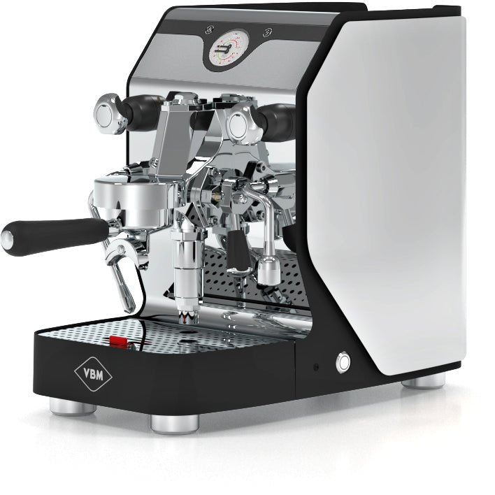 VBM Domobar Super Espresso Machine | Comiso Coffee