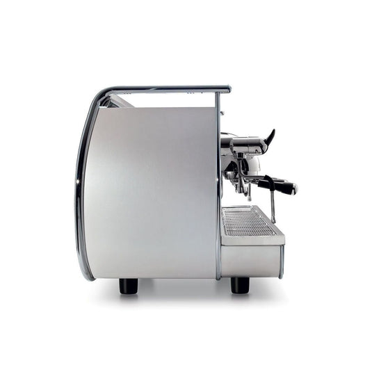 Victoria Arduino Adonis Espresso Machine