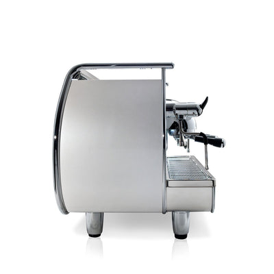 Victoria Arduino Adonis Espresso Machine | Comiso Coffee