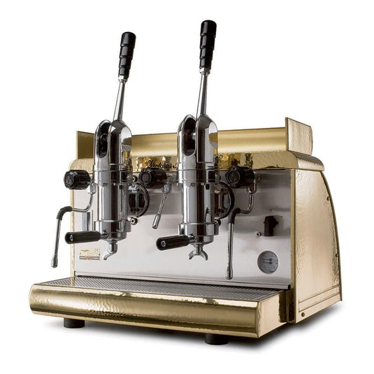 Victoria Arduino Athena Espresso Machine