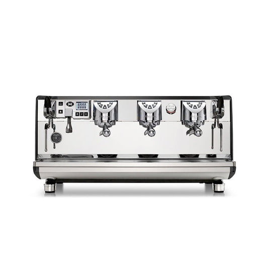 Victoria Arduino White Eagle Espresso Machine